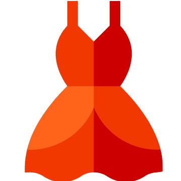 Dress Up games