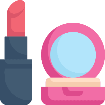 Beauty games