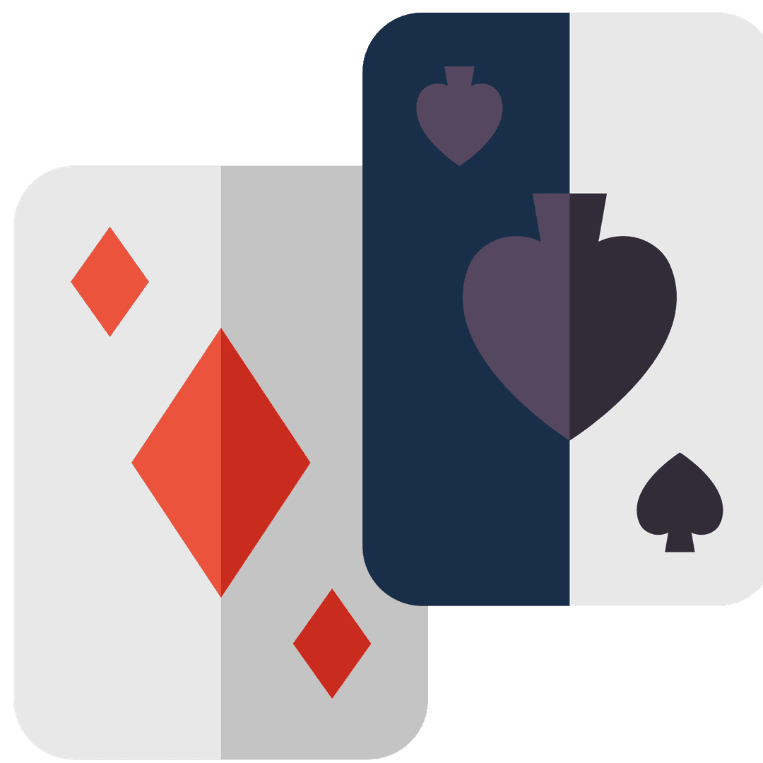 Draw War Play for Free 🕹️ at PlayZen!