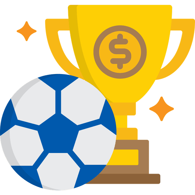 Sports games