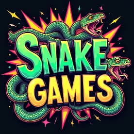 Snake games