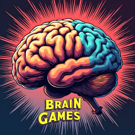 Brain games