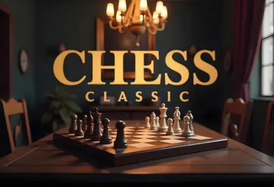 Chess Classic