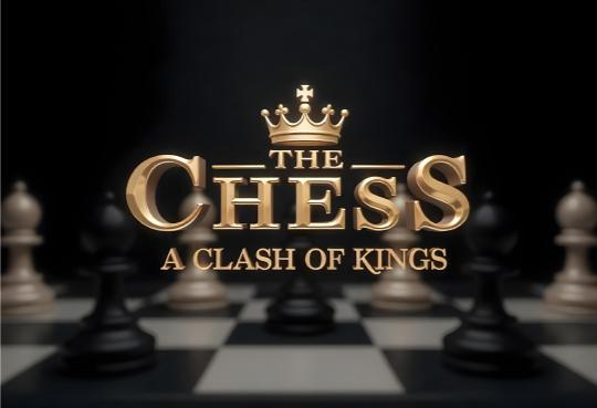 The Chess
