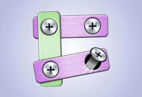 Pin Master