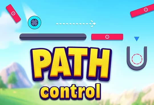Path Control