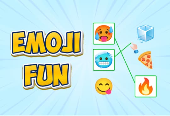 Emoji Fun