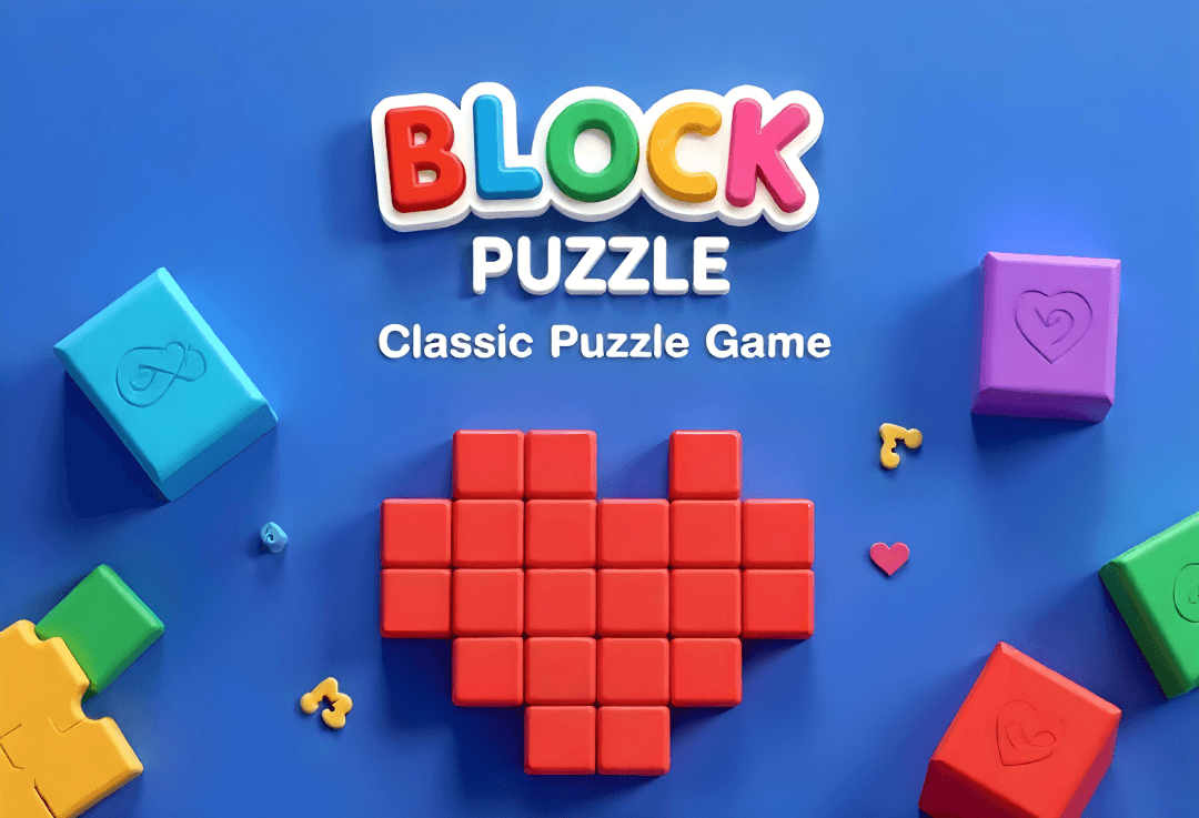 Block Blast