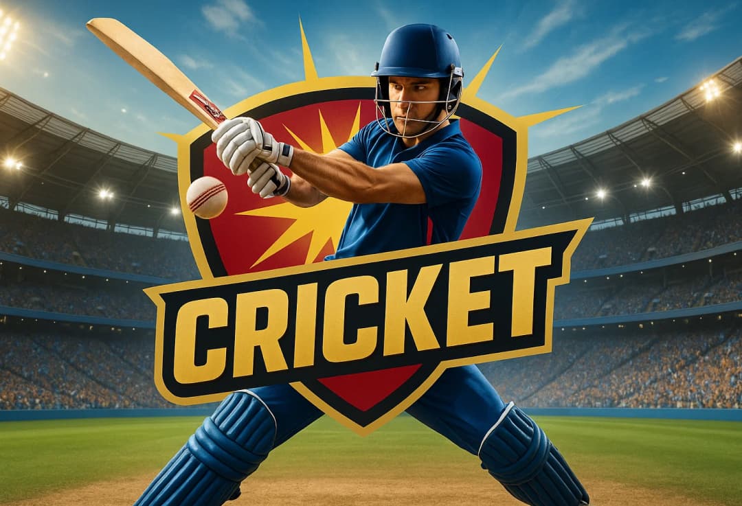 Cricket PowerPlay