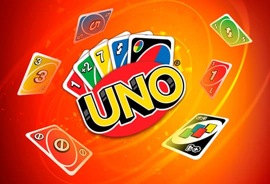 Uno