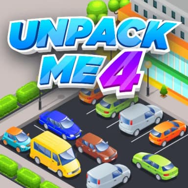 Unpark Me 4