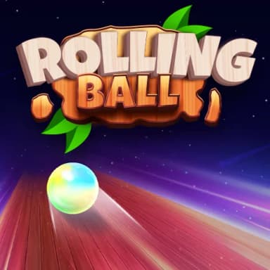 Rolling Ball