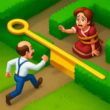 Gardenscapes