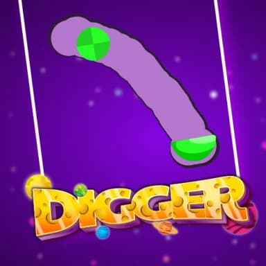 Digger