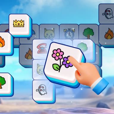 Tile Match Fun