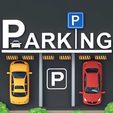 Valet Parking