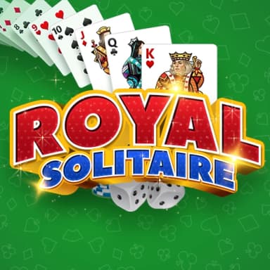 Royal Solitaire