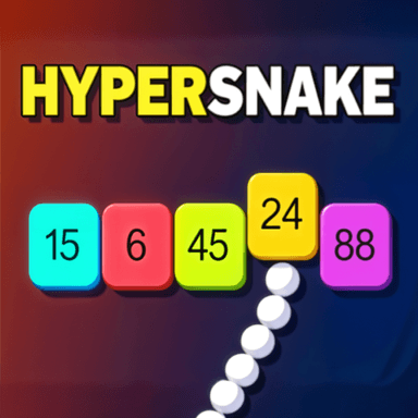 Hyper Snake