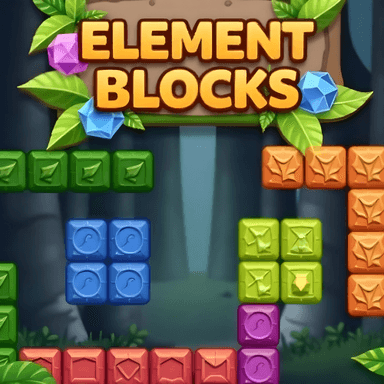 Element Blocks