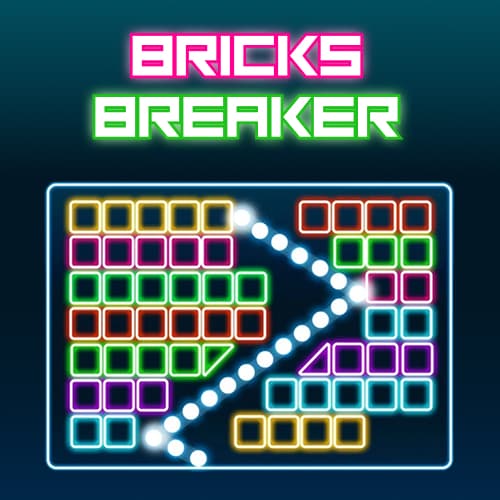 Block Breaker
