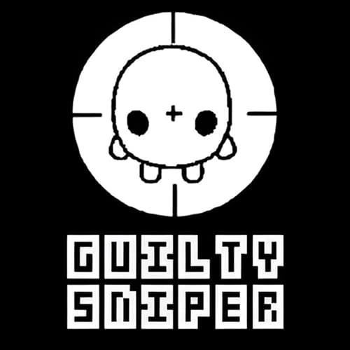 Guilty Sniper
