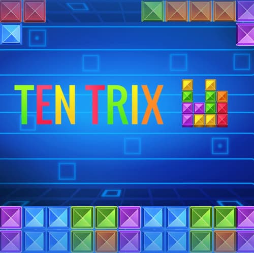 TenTrix