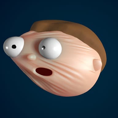 Elastic Man