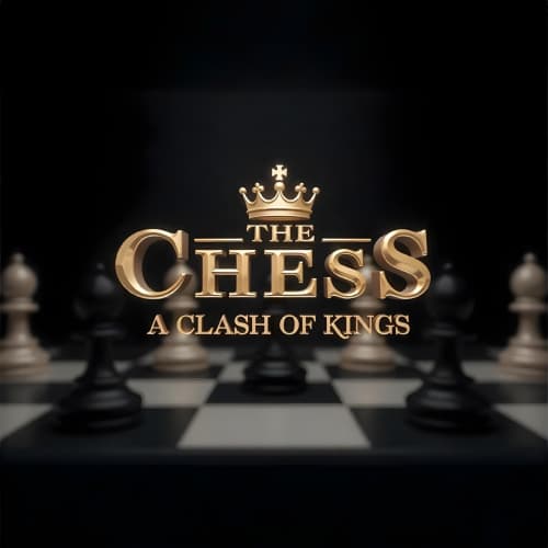 The Chess