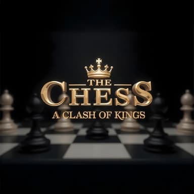 The Chess
