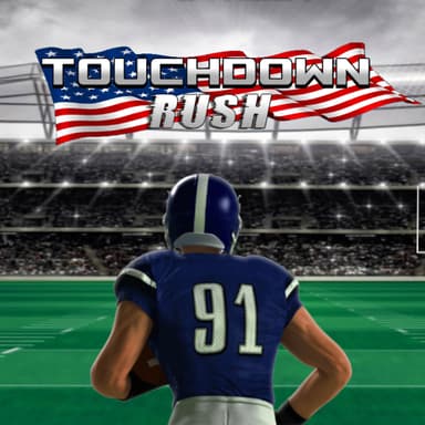 Touchdown Rush